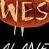 Wes Alane Todd Terry S Club Remix Full Version