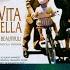 Beautiful That Way Noa La Vita È Bella 1997