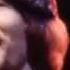 The Mamas The Papas California Dreamin Live In Monterey