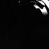All Eyez On Me 2017 Movie Official Trailer Based On Tupac Shakur