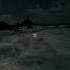 Yad English Version Sped Up Aesthetic Shorts