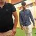 Waleed SW PET House Swpetshouse Mamu