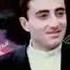Spartak Ghazaryan Anmorats Ser 1999 Classic