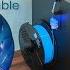 The Best 3D Printer For Product Making Flying Bear Ghost 6 Review