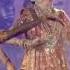 Vishwambhari Stuti Full Video Shreya Ghoshal Nita Ambani