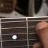 How To Add A Cool Guitar Chord Sound To Your 12 BAR BLUES ENDING EricBlackmonGuitar