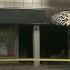 Toronto Police Investigating Fire At Scarborough Restaurant