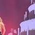 Jennifer Lopez It S My Party Tour Finale 6 21 19