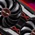 RX 5700 XT In 2025 The Used Market Budget King
