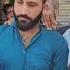 Watch MLA Doda Mehraj Malik Stopped In His Village Face Off With Police And Magistrate Watch