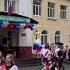 Красивый вальс Последний звонок Выпуск 2021
