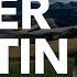 How To Pray Our Father In Latin Dr Taylor Marshall Rosary Course 8