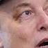 Elon Musk Attacks NY Times Over Reporting Of Alleged Drug Use