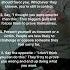 Top 5 Powerful Mind Control And Manipulation Tactics To Influence Anyone Silently And Smartly
