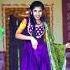 Swanky Girl Nikki Official Youtube Dance Swanky Viraldance Fashion Nikki Dancecraze Love