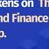 HOW TO SWAP TOKENS ON THE XEND FINANCE APP