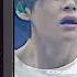 Юнги Тэхён Эдит эдит юнги тэхён Capcutedit Suga V Taegi