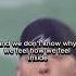Eminem Mockingbird Vocals Only Voice Lyrics Music Song Eminem Mockingbird Rap Acapella