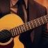 20 Immortal Blues Songs That Will Melt Your Soul Best Blues Music Mix Of All Time