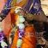 ഗ ക ല ന മ ലയ ട ൻ ത ള ള ച ട പ പ ക ന ന നയന Nayana Josan Serialactress Wedding