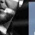 NEEDTOBREATHE Walking On Water Audio
