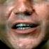 Bellick And T Bag Prison Break S1 E6