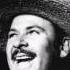 Viva Mexico Antonio Aguilar