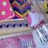 Unicorn Stationery ASMR Unboxing Back To School