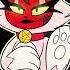 Baby Hotline Sped Up 1 Hour