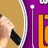 ఉదయక ల ప ర ర థన II 24 MAY 25 II Online Calvarymianistries Live Bellampallicalvary