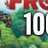 I Spent 100 Days In Lightyear Frontier And Here S What Happened