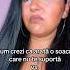 Soacră Soacră Poamă Acră Caterinca Soacra Nora Motherinlaw Motherinlawproblems Relatable