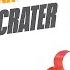 Rocket Arena Heroes Of Crater Trailer PS4
