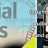 The Economist Audio Edition By The Economist Full Audiobook