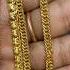 Latest 24 Carat Gold Chain Design Goldchain Goldchaindesigns