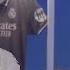 New Nivea Men Challenge With REAL MADRID Players