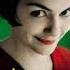Yann Tiersen La Valse D Amélie Orchestral Version Amélie Soundtrack