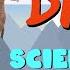 Birds Science For Kids