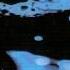 Pyogenesis These Roads
