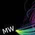 The Milky Way And Andromeda Might Not Collide