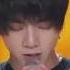齐天大圣 华晨宇 天籁之战 第7期 东方卫视官方高清