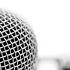 6 SINF 4 CHORAK QO SHIQLAR TO PLAMI Audio