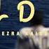 Ezra Kairo Hold Me Official Lyrics Video