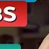 Phrasal Verbs With TURN Learn English With TV Series