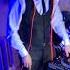 За вертушками DJ LOMAKO Dj вечеринка музыка танцпол праздник владимирломако