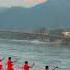 हर हर ग ग Kedarnath Ganga Gangaaarti Haridwar Harharmahadev Astrology Sanatandharma Viral