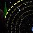 How Far Is The Edge Of The Universe
