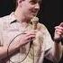 Bit Disrespectful Now Touring New Special Out Now Standupcomedy Standup