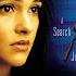 Bardaasht 2004 Bollywood Action Thriller Film Bobby Deol Lara Dutta Ritesh Deshmukh Tara Sharma