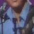 Bobby Darin Simple Song Of Freedom